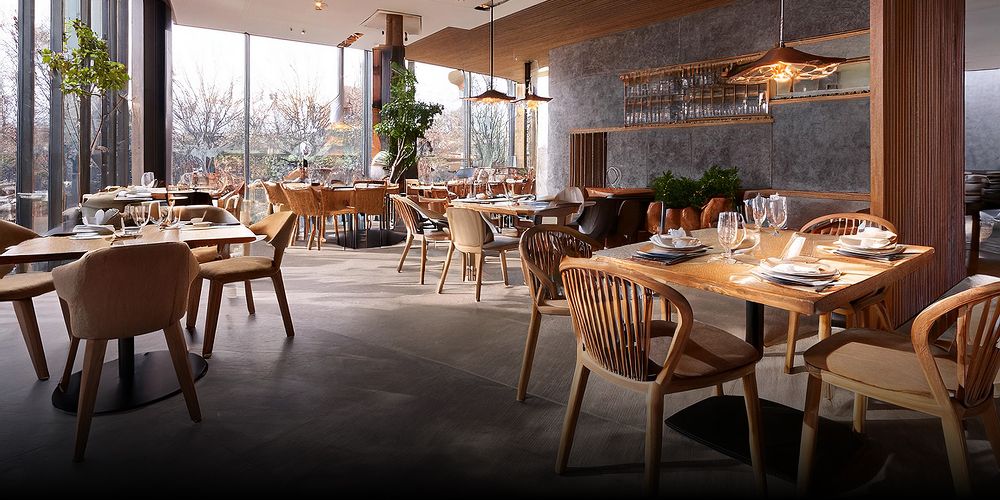 ETPOS PRO REST : Tous les ingrédients pours un restaurant réussi 