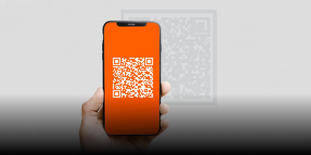 QR Code: o que é e por que deve incluí-lo nas faturas do seu negócio em 2021?