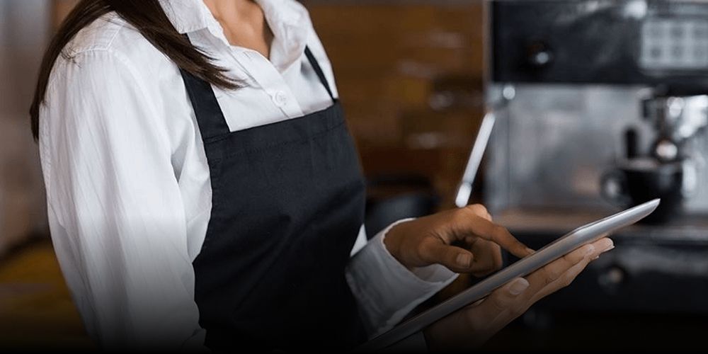 Steps to follow to open a successful cafe or restaurant