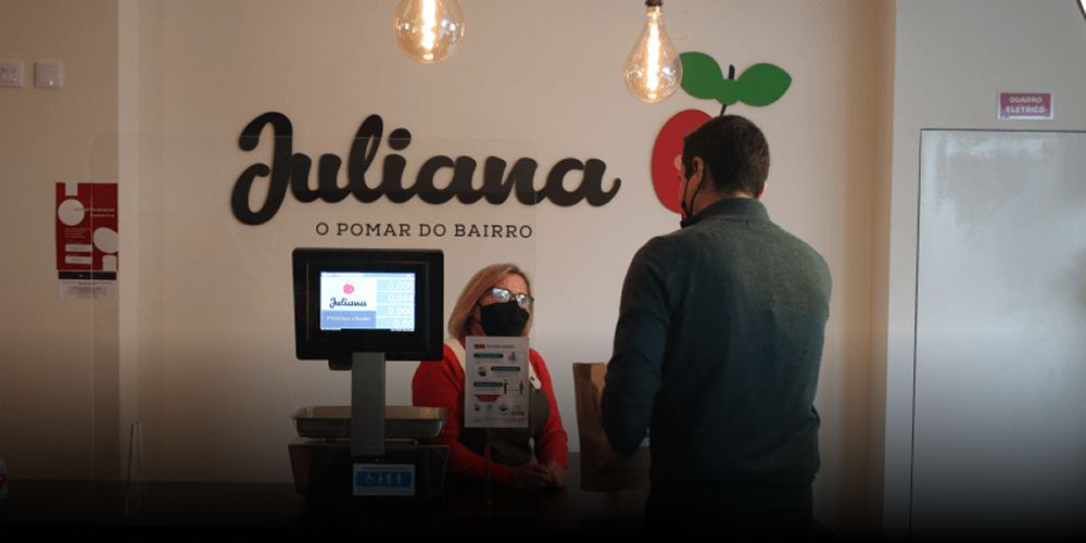 4 raisons de créer une boutique en ligne pour votre entreprise