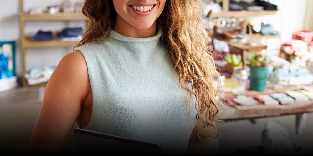 Comment ETPOS peut vous aider dans la gestion de la saison des soldes et de promotions