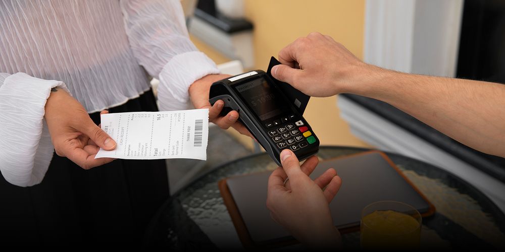 Como incluir o ATCUD nas faturas: o guia rápido do ETPOS