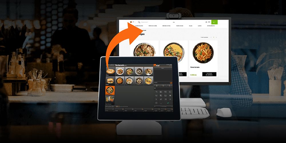 Pourquoi devriez-vous créer une boutique en ligne avec ETSHOP