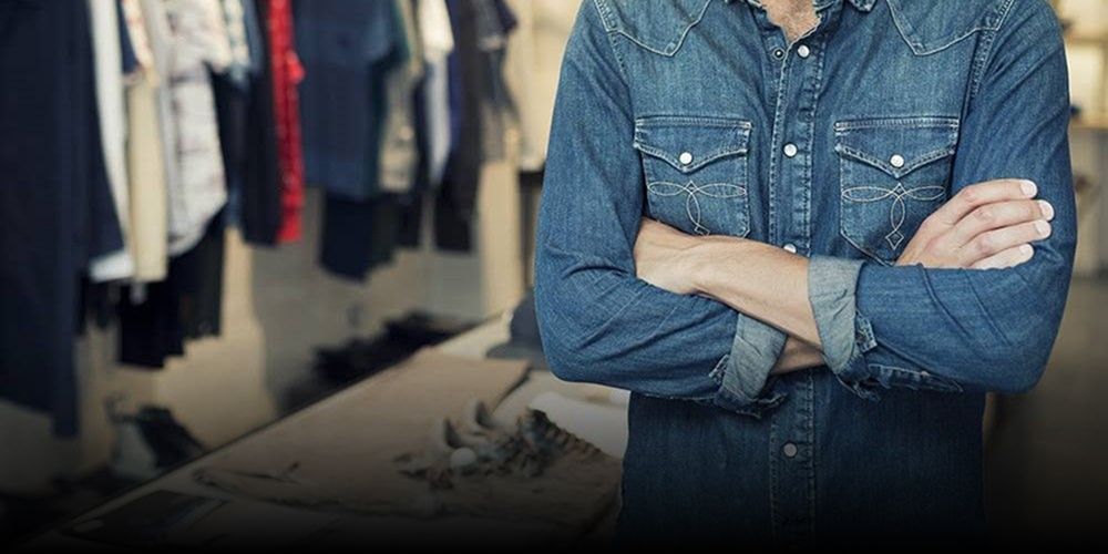 ETPOS, THE SUPERMODEL SOFTWARE OF CLOTHES SHOPS