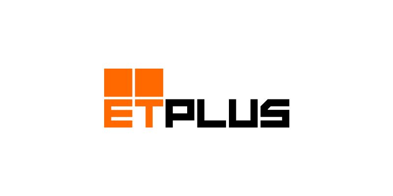 O ETPOS EXPLICA: O QUE É O ATCUD E O QUE MUDA NA FATURAÇÃO
