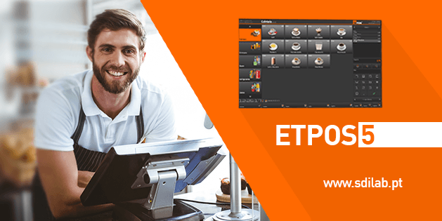The 5 advantages of upgrading from ETPOS 4 to ETPOS 5