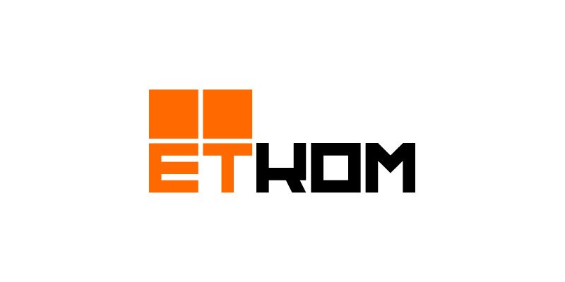 ETKOM, o módulo do ETPOS que não pode dispensar no seu restaurante
