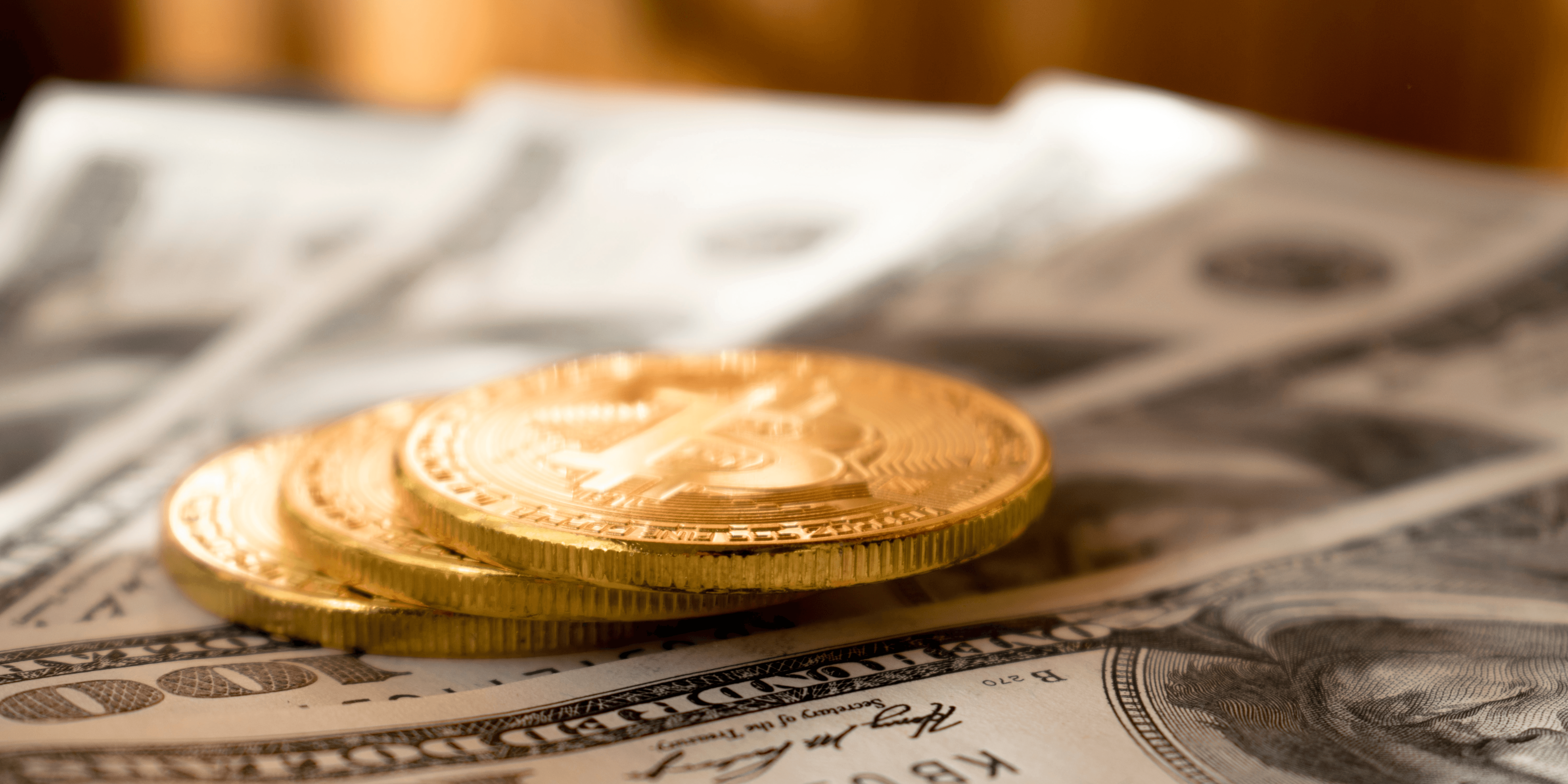 Cashflow: what it is and how to manage it