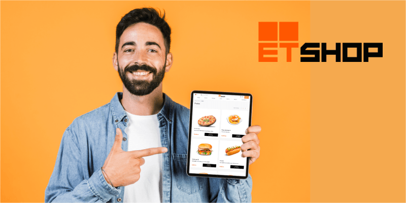 QR Code: o que é e por que deve incluí-lo nas faturas do seu negócio em 2021?