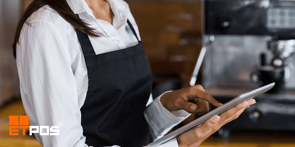 Os passos a seguir para abrir um café ou restaurante de sucesso