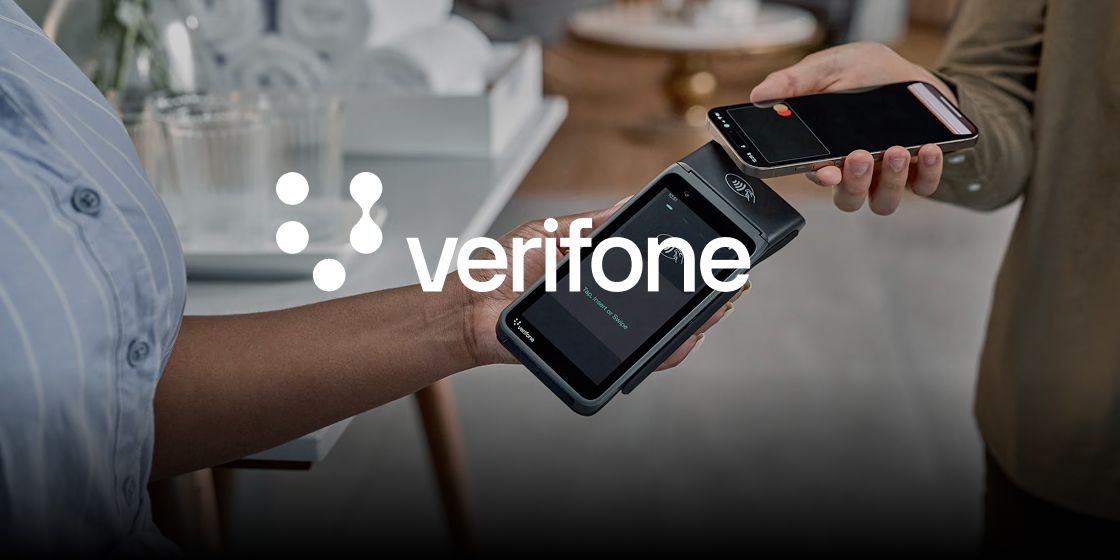 ETPOS and Verifone: how the payment integration works (and why it will simplify your business)