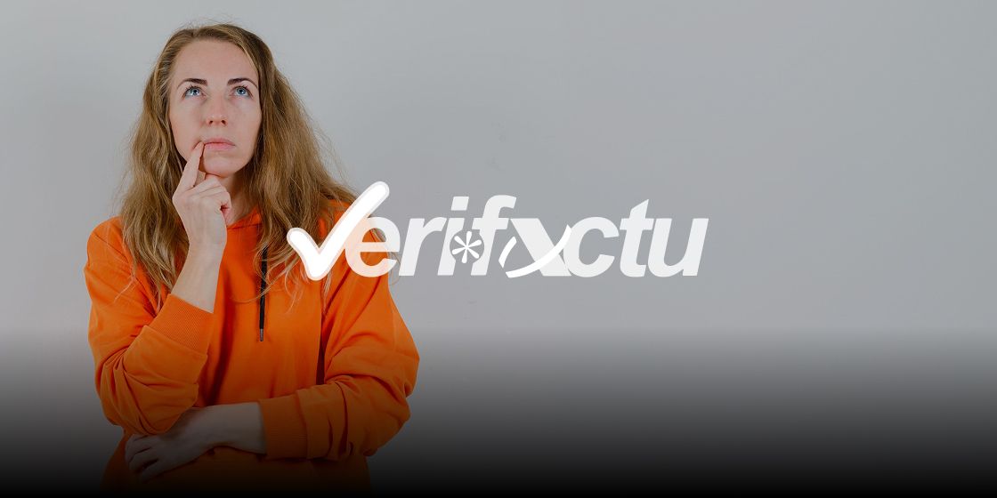 ETPOS explica: lo que necesita saber antes de elegir su software para VeriFactu