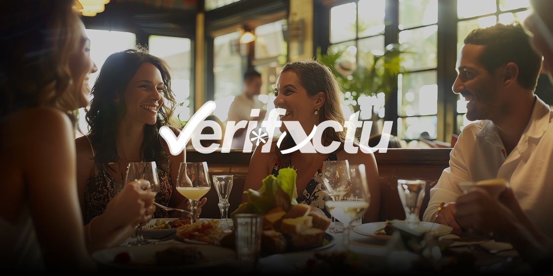 ETPOS le explica: que cambia con VeriFactu en el restaurante, la cafetería y los negocios de hostelería